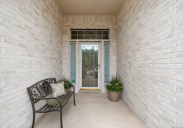 Photo 3 of Sale Pending at 8843 Imperial Cross, Helotes, TX 78023 | MLS# 1996974 | Listing updated on 2026-09-15
