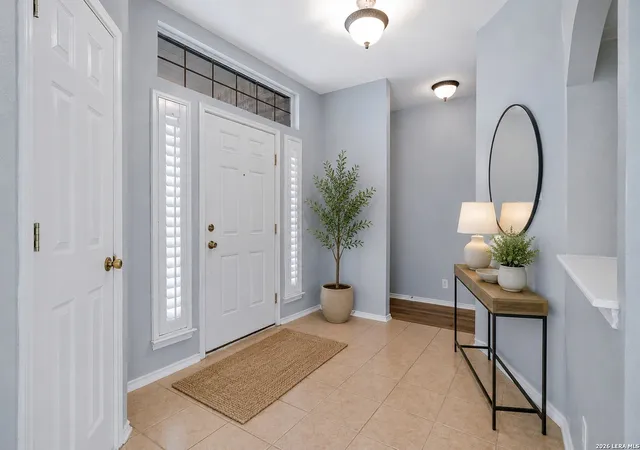 Photo 4 of Sale Pending at 8843 Imperial Cross, Helotes, TX 78023 | MLS# 1996974 | Listing updated on 2026-09-15