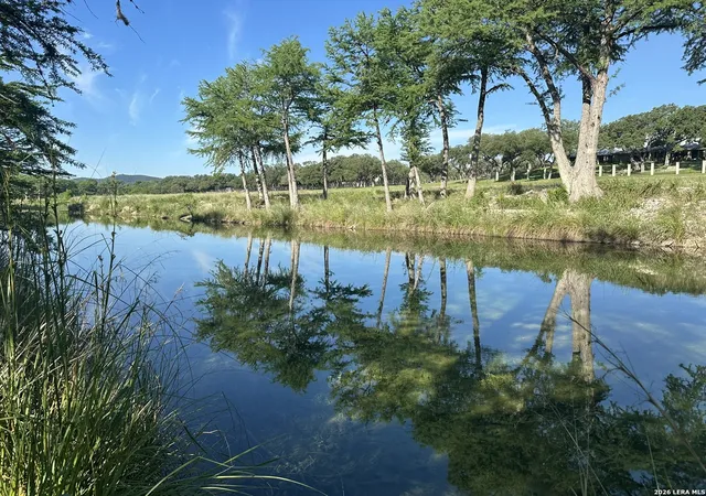 1st image of 261 River Dr, Rio Frio, TX 78879 | MLS# 1996975