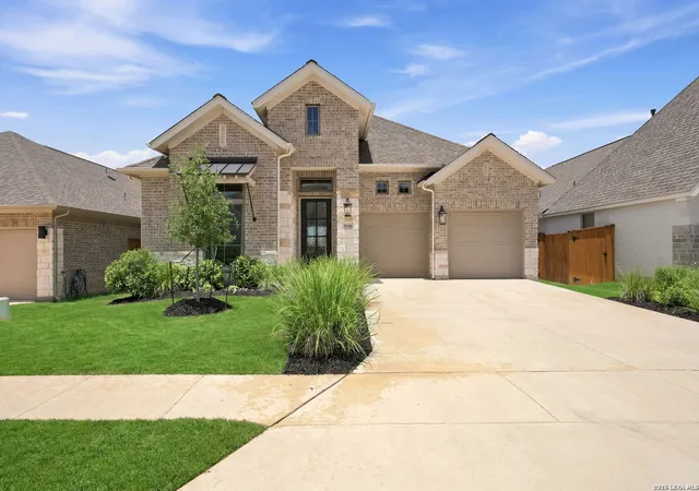 2nd image of 1838 Luna, New Braunfels, TX 78132 | MLS# 1996981