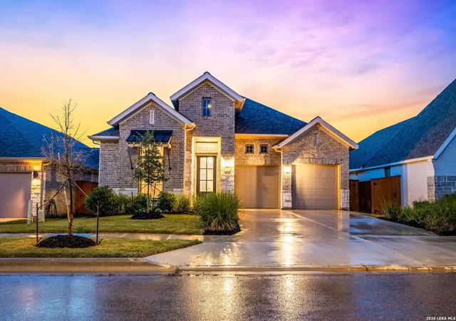 1st image of 1838 Luna, New Braunfels, TX 78132 | MLS# 1996981