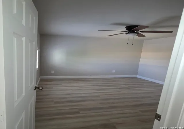 Photo 3 of Single family home for sale at 807 Kendalia, San Antonio, TX 78221 | MLS# 1996985 | Listing updated on 2026-07-13