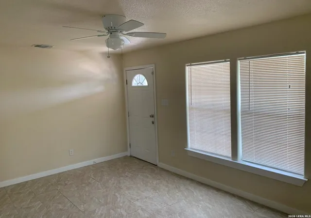 Photo 3 of Single family home for sale at 807 Kendalia, San Antonio, TX 78221 | MLS# 1996985 | Listing updated on 2026-07-13