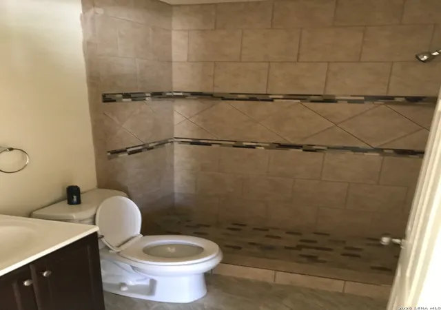 Photo 4 of Single family home for sale at 807 Kendalia, San Antonio, TX 78221 | MLS# 1996985 | Listing updated on 2026-07-13