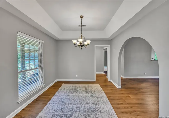 Photo 4 of Sale Pending at 6415 Indian Path, San Antonio, TX 78247 | MLS# 1996992 | Listing updated on 2026-08-11