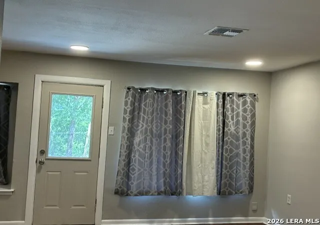 Photo 3 of Sale Pending at 5207 Trading Post St, San Antonio, TX 78242 | MLS# 1996998 | Listing updated on 2026-08-01