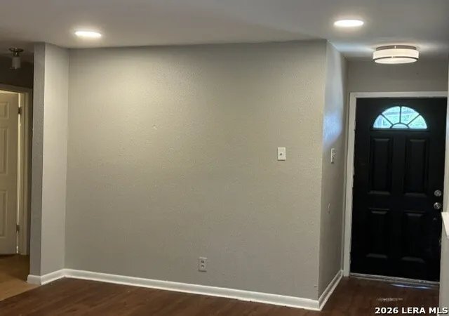 Photo 3 of Sale Pending at 5207 Trading Post St, San Antonio, TX 78242 | MLS# 1996998 | Listing updated on 2026-08-01