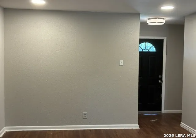 Photo 4 of Sale Pending at 5207 Trading Post St, San Antonio, TX 78242 | MLS# 1996998 | Listing updated on 2026-08-01