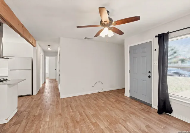 Photo 3 of Single family home for sale at 4359 Wild Oak Dr, San Antonio, TX 78219 | MLS# 1997003 | Listing updated on 2026-09-19