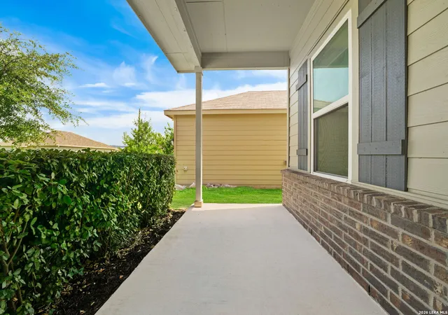 Photo 3 of Single family home for sale at 3510 Storm Moon, Converse, TX 78109 | MLS# 1997005 | Listing updated on 2026-09-14