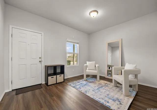 Photo 4 of Single family home for sale at 3510 Storm Moon, Converse, TX 78109 | MLS# 1997005 | Listing updated on 2026-09-14