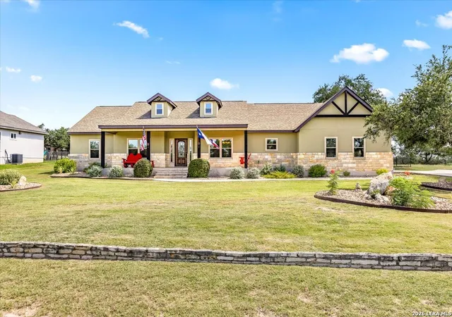 1st image of 410 Quest Ave, Spring Branch, TX 78070 | MLS# 1997009