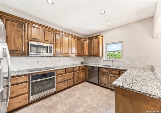 Photo 3 of Single family home for sale at 410 Quest Ave, Spring Branch, TX 78070 | MLS# 1997009 | Listing updated on 2026-08-23