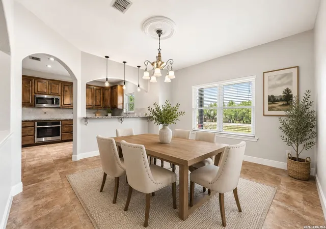 Photo 3 of Single family home for sale at 410 Quest Ave, Spring Branch, TX 78070 | MLS# 1997009 | Listing updated on 2026-08-23