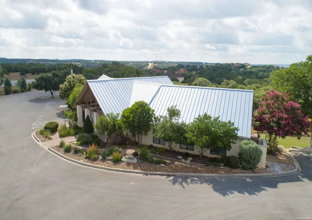 78th image of 410 Quest Ave, Spring Branch, TX 78070 | MLS# 1997009