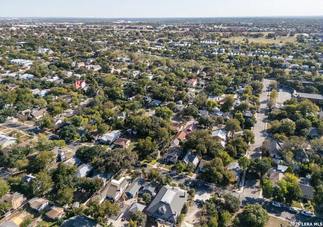 Photo 2 of Land for sale at 220 Pershing Ave, San Antonio, TX 78209 | MLS# 1997011 | Listing updated on 2026-07-13