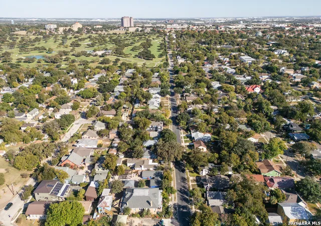 Photo 3 of Land for sale at 220 Pershing Ave, San Antonio, TX 78209 | MLS# 1997011 | Listing updated on 2026-07-13