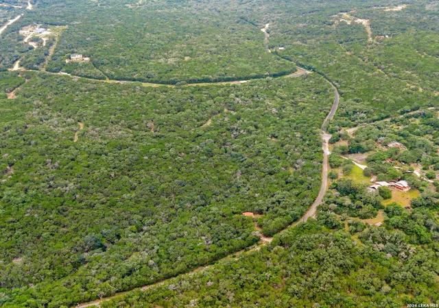 1st image of 275 County Road 260 E, Mico, TX 78056 | MLS# 1997014