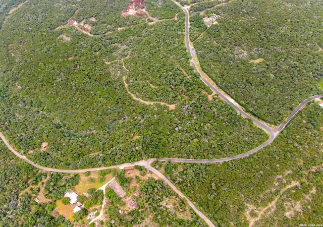3rd image of 275 County Road 260 E, Mico, TX 78056 | MLS# 1997014