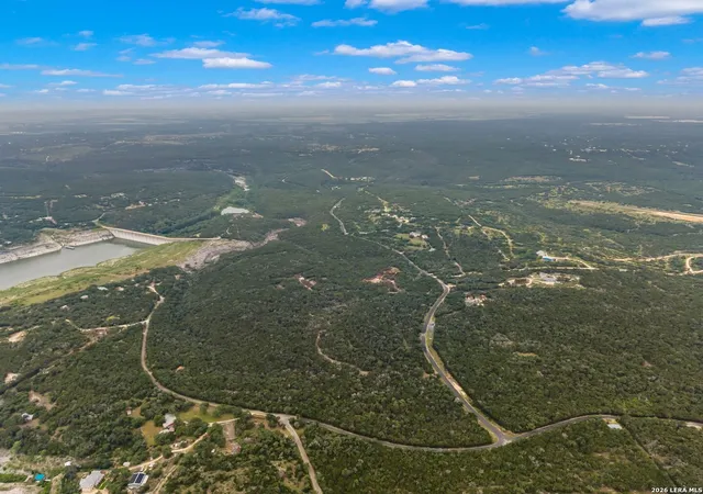 4th image of 275 County Road 260 E, Mico, TX 78056 | MLS# 1997014