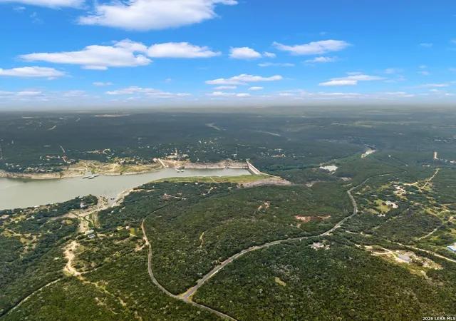 5th image of 275 County Road 260 E, Mico, TX 78056 | MLS# 1997014