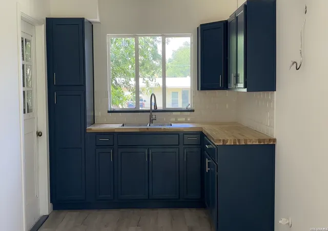Photo 2 of Single family home for sale at 102 Cyril, San Antonio, TX 78218 | MLS# 1997018 | Listing updated on 2026-07-13