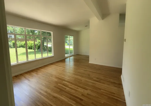 Photo 4 of Single family home for sale at 102 Cyril, San Antonio, TX 78218 | MLS# 1997018 | Listing updated on 2026-07-13