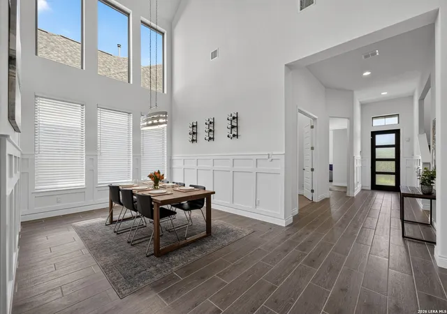 2nd image of 9007 Raven Pointe, San Antonio, TX 78255 | MLS# 1997022