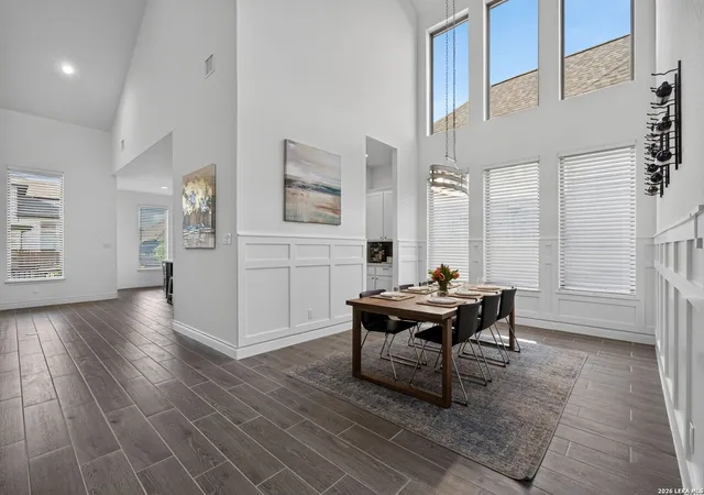 3rd image of 9007 Raven Pointe, San Antonio, TX 78255 | MLS# 1997022