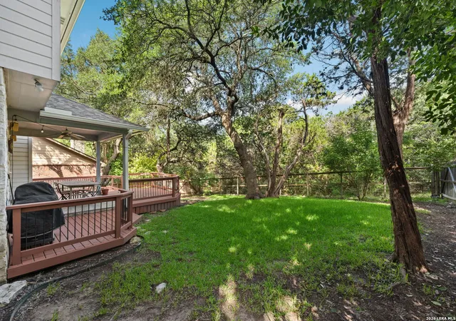 Photo 2 of Single family home for sale at 18419 Crossprairie, San Antonio, TX 78258 | MLS# 1997028 | Listing updated on 2026-08-30