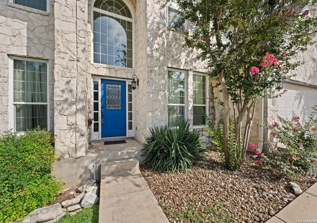 Photo 3 of Single family home for sale at 18419 Crossprairie, San Antonio, TX 78258 | MLS# 1997028 | Listing updated on 2026-08-30