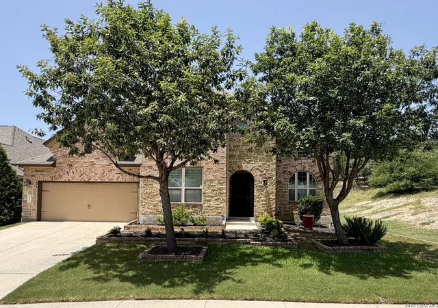 Photo 1 of Single family home for sale at 923 Dulce Vis, San Antonio, TX 78260 | MLS# 1997034 | Listing updated on 2026-09-20