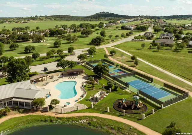 Photo 3 of Sale Pending at 2796 Indian Wells, Kerrville, TX 78028 | MLS# 1997040 | Listing updated on 2026-08-13