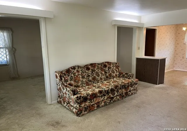 Photo 3 of Sale Pending at 708 Sutton, Pleasanton, TX 78064 | MLS# 1997050 | Listing updated on 2026-09-09