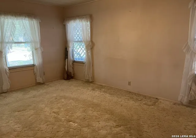 Photo 3 of Sale Pending at 708 Sutton, Pleasanton, TX 78064 | MLS# 1997050 | Listing updated on 2026-09-09