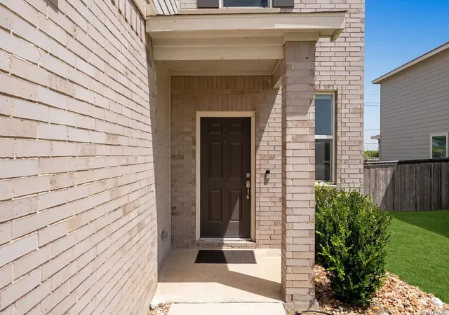 Photo 3 of Single family home for sale at 4873 Park Glen, Marion, TX 78124 | MLS# 1997053 | Listing updated on 2026-09-08