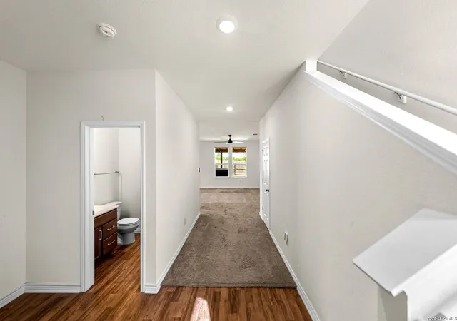 Photo 4 of Single family home for sale at 4873 Park Glen, Marion, TX 78124 | MLS# 1997053 | Listing updated on 2026-09-08
