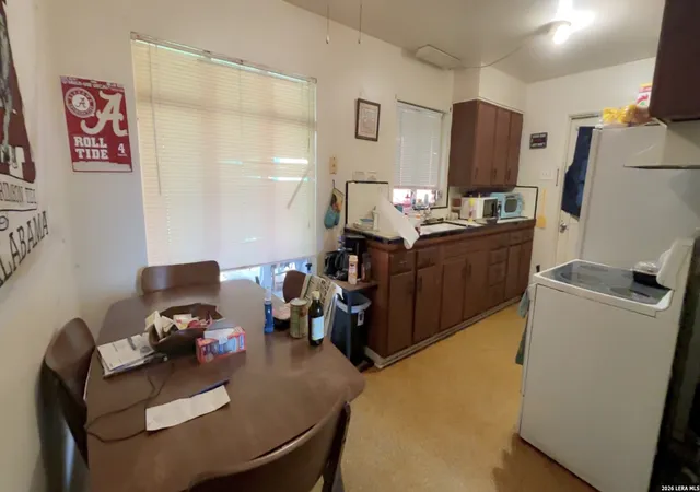 Photo 4 of Single family home for sale at 106 Cyril, San Antonio, TX 78218 | MLS# 1997054 | Listing updated on 2026-07-13