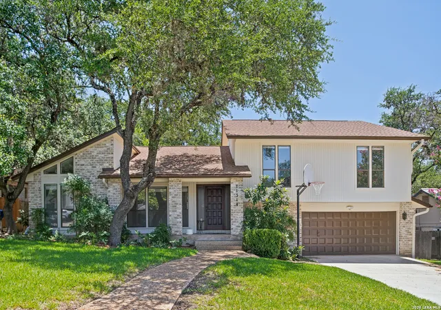 Photo 1 of Single family home for sale at 11314 Whisper Dawn St, San Antonio, TX 78230 | MLS# 1997056 | Listing updated on 2026-09-17
