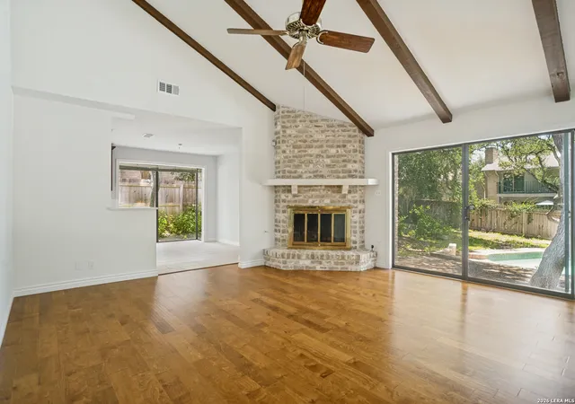 Photo 2 of Single family home for sale at 11314 Whisper Dawn St, San Antonio, TX 78230 | MLS# 1997056 | Listing updated on 2026-09-17