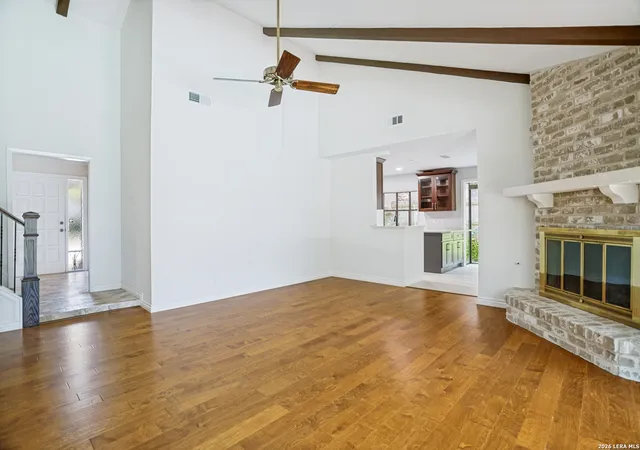 Photo 3 of Single family home for sale at 11314 Whisper Dawn St, San Antonio, TX 78230 | MLS# 1997056 | Listing updated on 2026-09-17