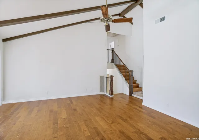 Photo 4 of Single family home for sale at 11314 Whisper Dawn St, San Antonio, TX 78230 | MLS# 1997056 | Listing updated on 2026-09-17