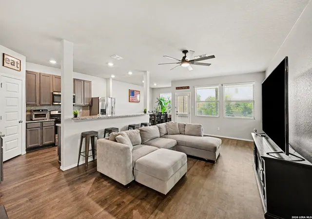 Photo 3 of Single family home for sale at 6018 Galena Rock, San Antonio, TX 78222 | MLS# 1997057 | Listing updated on 2026-09-01