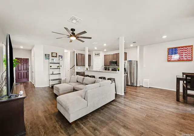 Photo 3 of Single family home for sale at 6018 Galena Rock, San Antonio, TX 78222 | MLS# 1997057 | Listing updated on 2026-09-01