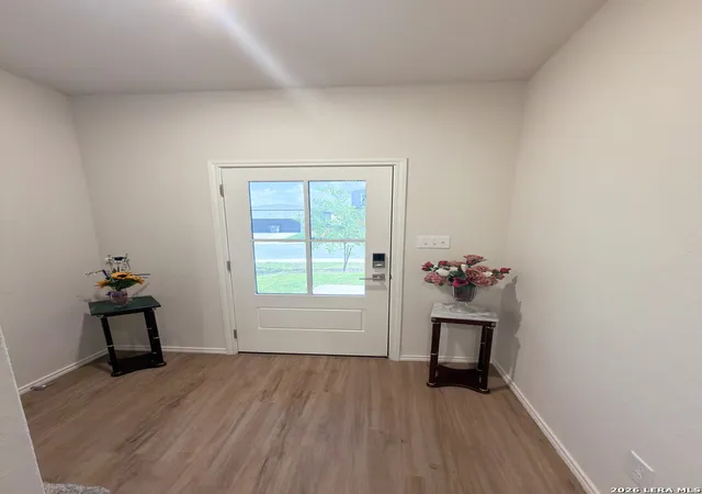 Photo 2 of Single family home for sale at 2510 Dry Moss Way, San Antonio, TX 78224 | MLS# 1997058 | Listing updated on 2026-07-13