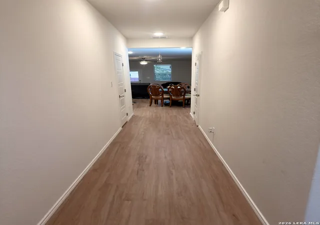 Photo 3 of Single family home for sale at 2510 Dry Moss Way, San Antonio, TX 78224 | MLS# 1997058 | Listing updated on 2026-07-13