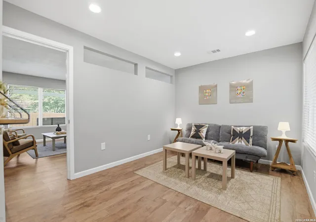 Photo 3 of Single family home for sale at 1022 Grey Oak Dr, San Antonio, TX 78213 | MLS# 1997062 | Listing updated on 2026-07-13