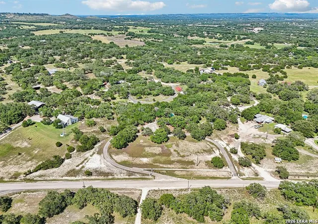 2nd image of 1876 Rocky Rd, Blanco, TX 78606 | MLS# 1997064