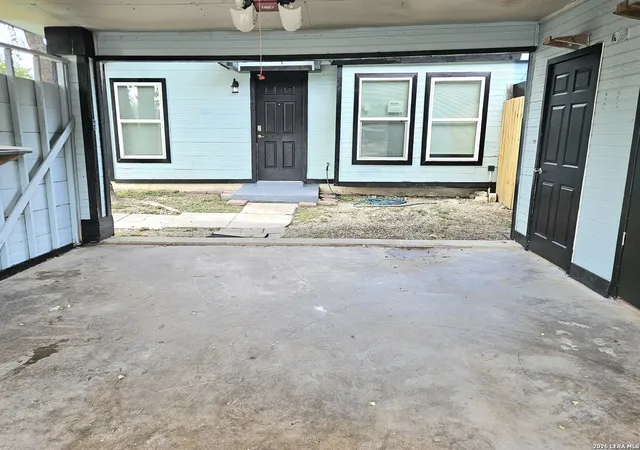 Photo 2 of Single family home for sale at 6903 E Belforest, San Antonio, TX 78239 | MLS# 1997065 | Listing updated on 2026-09-14