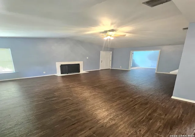 Photo 3 of Single family home for sale at 6903 E Belforest, San Antonio, TX 78239 | MLS# 1997065 | Listing updated on 2026-09-14